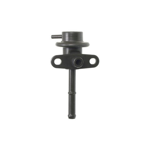 Standard Ignition Fuel Injection Pressure Regulator P/N:PR342 Fits: Kia Sephia 95-94 - Image 2