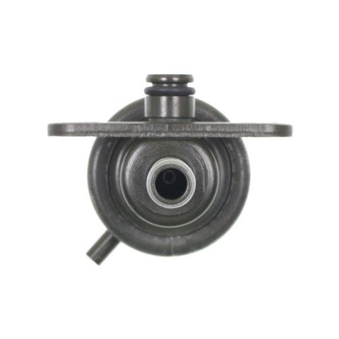 Standard Ignition Fuel Injection Pressure Regulator P/N:PR342 Fits: Kia Sephia 95-94 - Image 3