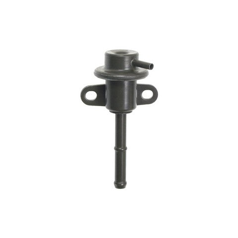 Standard Ignition Fuel Injection Pressure Regulator P/N:PR342 Fits: Kia Sephia 95-94 - Image 1