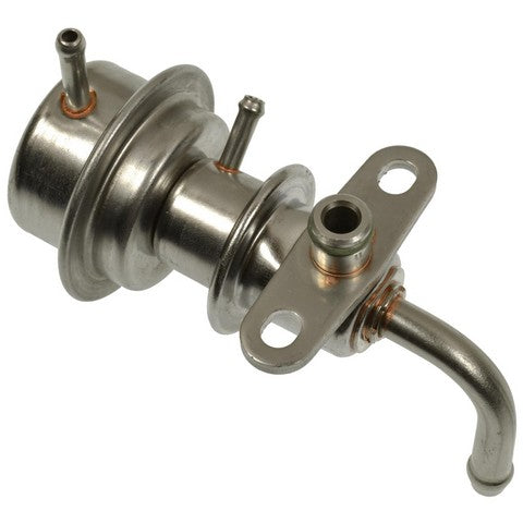 Standard Ignition Fuel Injection Pressure Regulator P/N:PR343 Fits: Mazda Mpv 98-96 - Image 2