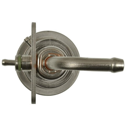 Standard Ignition Fuel Injection Pressure Regulator P/N:PR343 Fits: Mazda Mpv 98-96 - Image 3