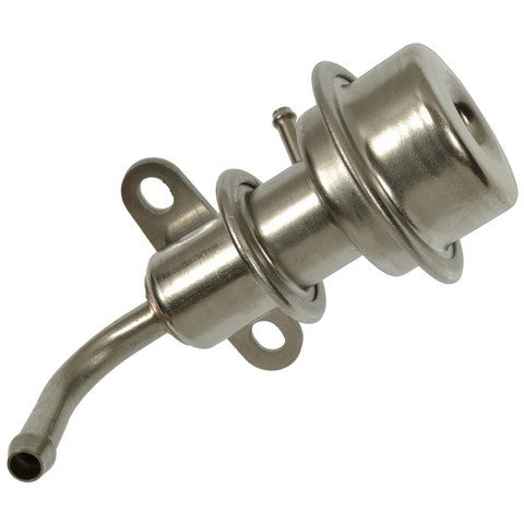 Standard Ignition Fuel Injection Pressure Regulator P/N:PR343 Fits: Mazda Mpv 98-96 - Image 1