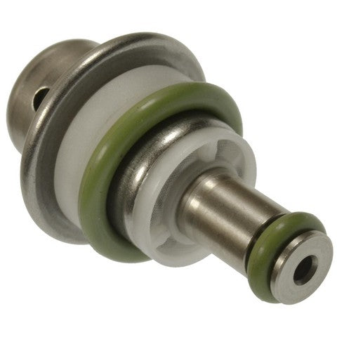 Standard Ignition Fuel Injection Pressure Regulator P/N:PR344 Fits: Mazda 3 18-07, Mazda 3 Sport 13-12, Mazda 6 07-06, Mazda 6 17-14, Mazda Cx-5 23-13, Mazda Cx-7 12-07 - Image 2