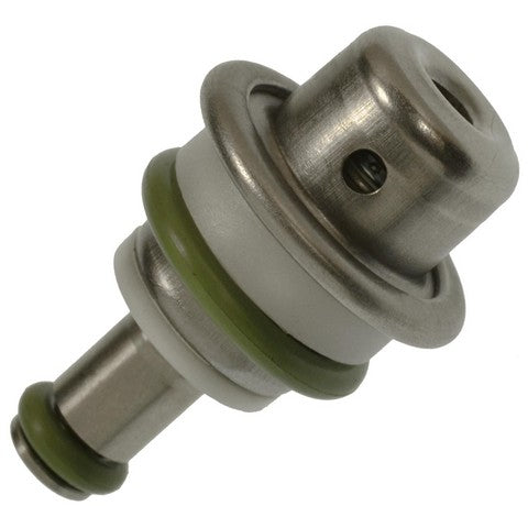 Standard Ignition Fuel Injection Pressure Regulator P/N:PR344 Fits: Mazda 3 18-07, Mazda 3 Sport 13-12, Mazda 6 07-06, Mazda 6 17-14, Mazda Cx-5 23-13, Mazda Cx-7 12-07 - Image 1