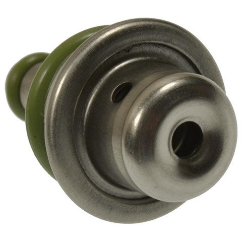 Standard Ignition Fuel Injection Pressure Regulator P/N:PR344 Fits: Mazda 3 18-07, Mazda 3 Sport 13-12, Mazda 6 07-06, Mazda 6 17-14, Mazda Cx-5 23-13, Mazda Cx-7 12-07 - Image 3