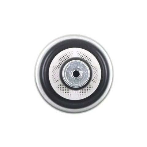 Standard Ignition Fuel Injection Pressure Regulator P/N:PR345 Fits: Mazda 5 10-06, Mazda 5 15-12, Mazda Cx-7 12-11, Mazda Mx-5 Miata 15-06, Mazda Rx-8 11-10 - Image 2