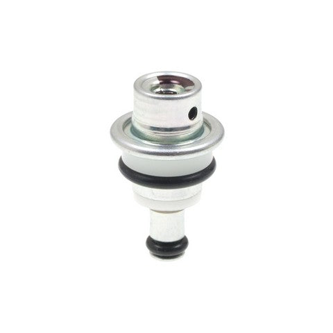 Standard Ignition Fuel Injection Pressure Regulator P/N:PR345 Fits: Mazda 5 10-06, Mazda 5 15-12, Mazda Cx-7 12-11, Mazda Mx-5 Miata 15-06, Mazda Rx-8 11-10 - Image 1