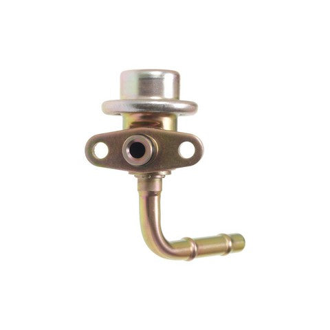 Standard Ignition Fuel Injection Pressure Regulator P/N:PR346 Fits: Infiniti I30 01-00, Nissan Maxima 01-00 - Image 2