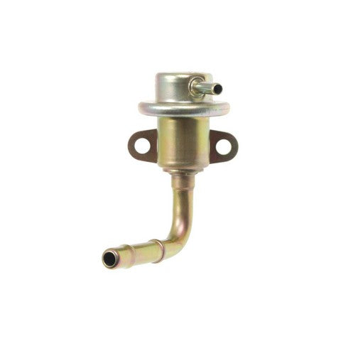 Standard Ignition Fuel Injection Pressure Regulator P/N:PR346 Fits: Infiniti I30 01-00, Nissan Maxima 01-00 - Image 1