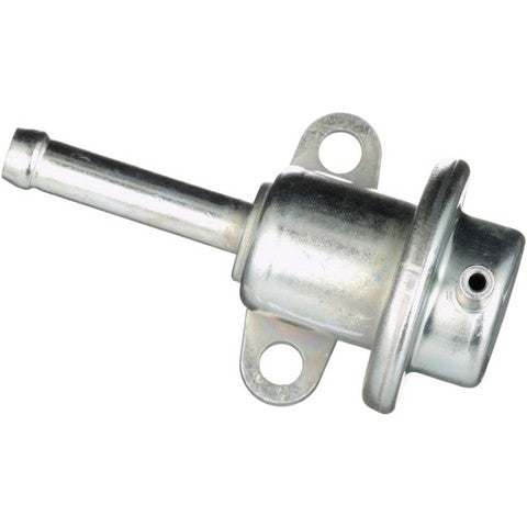 Standard Ignition Fuel Injection Pressure Regulator P/N:PR347 Fits: Nissan Pathfinder 04-01, Nissan Sentra 06-00 - Image 2