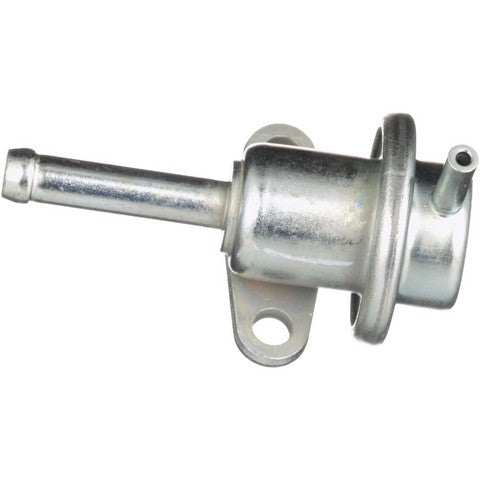 Standard Ignition Fuel Injection Pressure Regulator P/N:PR347 Fits: Nissan Pathfinder 04-01, Nissan Sentra 06-00 - Image 3