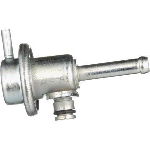 Standard Ignition Fuel Injection Pressure Regulator P/N:PR347 Fits: Nissan Pathfinder 04-01, Nissan Sentra 06-00 - Image 4