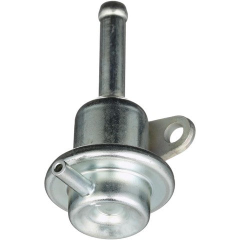 Standard Ignition Fuel Injection Pressure Regulator P/N:PR347 Fits: Nissan Pathfinder 04-01, Nissan Sentra 06-00 - Image 1