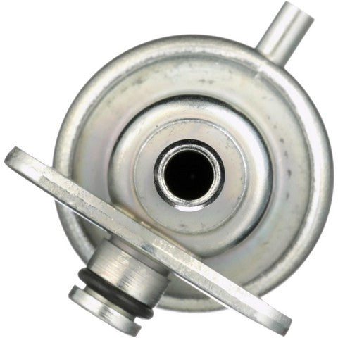 Standard Ignition Fuel Injection Pressure Regulator P/N:PR347 Fits: Nissan Pathfinder 04-01, Nissan Sentra 06-00 - Image 5