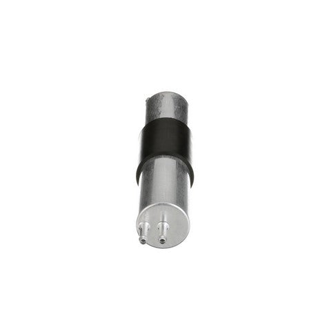 Standard Ignition Fuel Filter and Pressure Regulator Assembly,Fuel Injection Pressure Regulator P/N:PR348 Fits: BMW 320i 05-01, BMW 325ci 05-01, BMW 325i 05-01, BMW 325xi 05-01, BMW 330ci 06-01, BMW 330i 05-01, BMW 330xi 04-01, BMW Z3 02-99 - Image 3