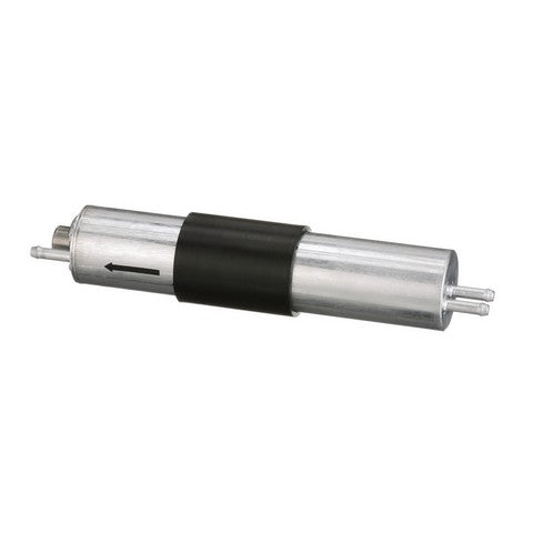 Standard Ignition Fuel Filter and Pressure Regulator Assembly,Fuel Injection Pressure Regulator P/N:PR348 Fits: BMW 320i 05-01, BMW 325ci 05-01, BMW 325i 05-01, BMW 325xi 05-01, BMW 330ci 06-01, BMW 330i 05-01, BMW 330xi 04-01, BMW Z3 02-99 - Image 4