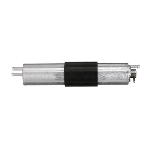 Standard Ignition Fuel Filter and Pressure Regulator Assembly,Fuel Injection Pressure Regulator P/N:PR348 Fits: BMW 320i 05-01, BMW 325ci 05-01, BMW 325i 05-01, BMW 325xi 05-01, BMW 330ci 06-01, BMW 330i 05-01, BMW 330xi 04-01, BMW Z3 02-99 - Image 1