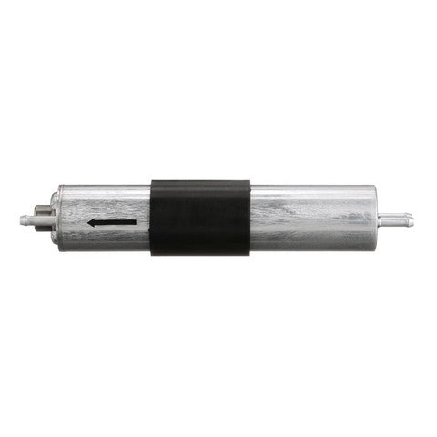 Standard Ignition Fuel Filter and Pressure Regulator Assembly,Fuel Injection Pressure Regulator P/N:PR348 Fits: BMW 320i 05-01, BMW 325ci 05-01, BMW 325i 05-01, BMW 325xi 05-01, BMW 330ci 06-01, BMW 330i 05-01, BMW 330xi 04-01, BMW Z3 02-99 - Image 5