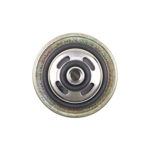 Standard Ignition Fuel Injection Pressure Regulator P/N:PR349 Fits: Chrysler 200 13-11, Chrysler Sebring 10-07, Dodge Avenger 10-08, Dodge Caravan 07-05, Dodge Grand Caravan 08-05, Dodge Journey 16-12, Dodge Journey 19-18 - Image 2