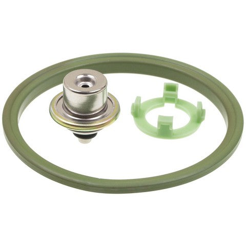 Standard Ignition Fuel Injection Pressure Regulator P/N:PR349 Fits: Chrysler 200 13-11, Chrysler Sebring 10-07, Dodge Avenger 10-08, Dodge Caravan 07-05, Dodge Grand Caravan 08-05, Dodge Journey 16-12, Dodge Journey 19-18 - Image 1