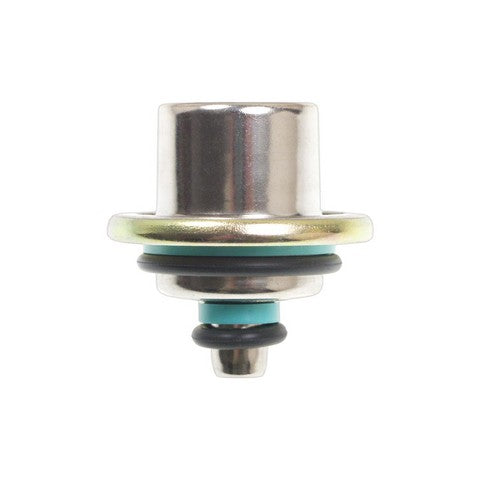 Standard Ignition Fuel Injection Pressure Regulator P/N:PR349 Fits: Chrysler 200 13-11, Chrysler Sebring 10-07, Dodge Avenger 10-08, Dodge Caravan 07-05, Dodge Grand Caravan 08-05, Dodge Journey 16-12, Dodge Journey 19-18 - Image 3
