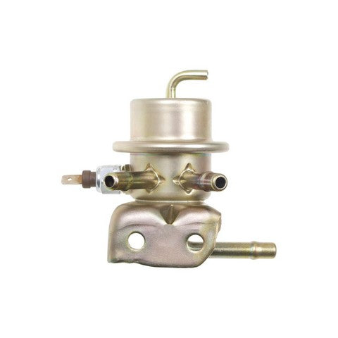 Standard Ignition Fuel Injection Pressure Regulator P/N:PR350 Fits: Infiniti M30 92-90 - Image 2