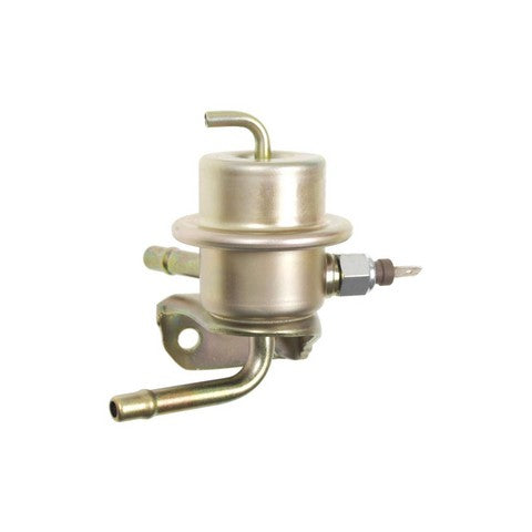 Standard Ignition Fuel Injection Pressure Regulator P/N:PR350 Fits: Infiniti M30 92-90 - Image 1