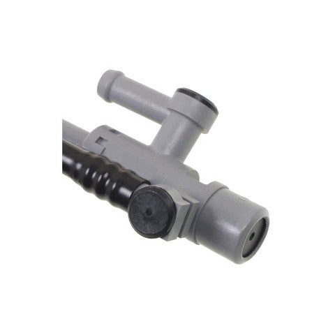 Standard Ignition Fuel Injection Pressure Regulator P/N:PR354 Fits: Lexus Rx300 03-01, Toyota Highlander 03-01 - Image 2