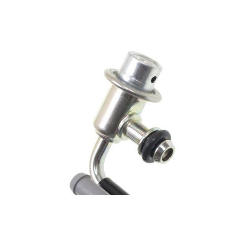 Standard Ignition Fuel Injection Pressure Regulator P/N:PR354 Fits: Lexus Rx300 03-01, Toyota Highlander 03-01 - Image 3