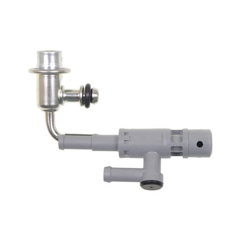 Standard Ignition Fuel Injection Pressure Regulator P/N:PR354 Fits: Lexus Rx300 03-01, Toyota Highlander 03-01 - Image 1