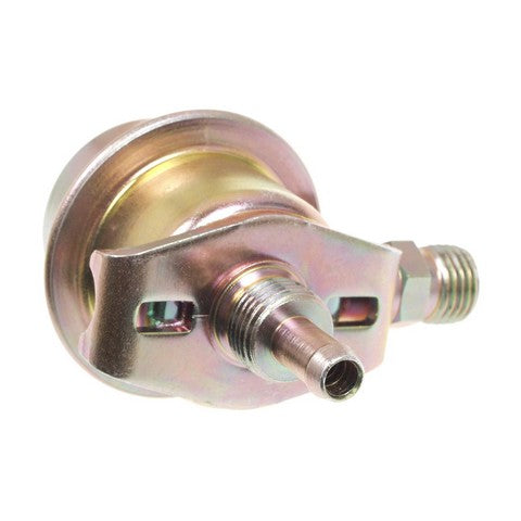 Standard Ignition Fuel Injection Pressure Regulator P/N:PR357 Fits: Saab 900 1993 - Image 2