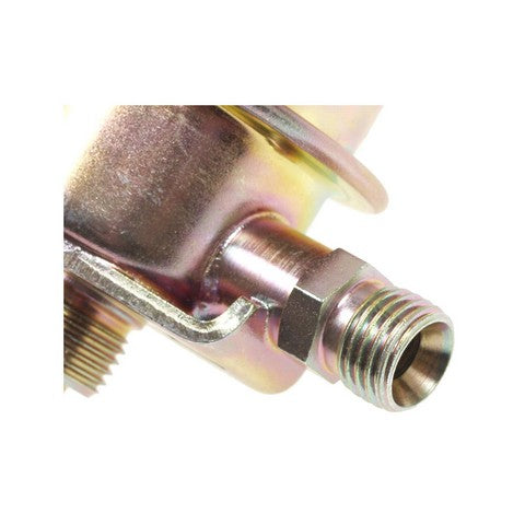 Standard Ignition Fuel Injection Pressure Regulator P/N:PR357 Fits: Saab 900 1993 - Image 3