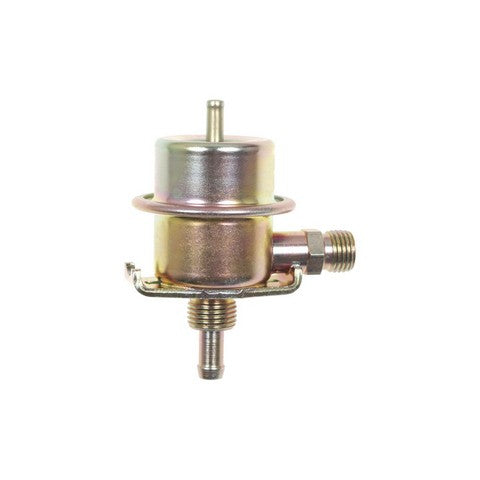Standard Ignition Fuel Injection Pressure Regulator P/N:PR357 Fits: Saab 900 1993 - Image 1
