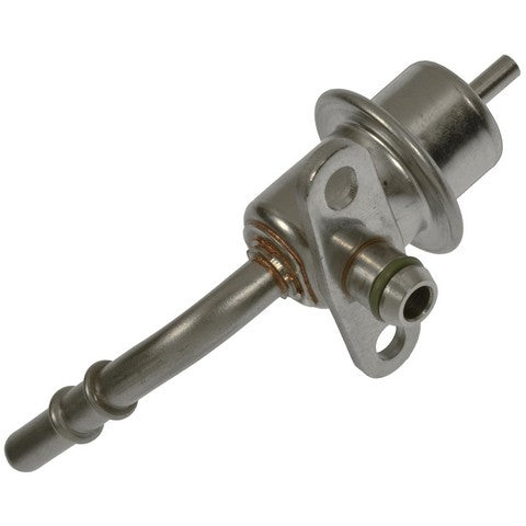 Standard Ignition Fuel Injection Pressure Regulator P/N:PR358 Fits: Toyota 4runner 09-03, Toyota Fj Cruiser 09-07, Toyota Tacoma 12-05, Toyota Tundra 12-05 - Image 2