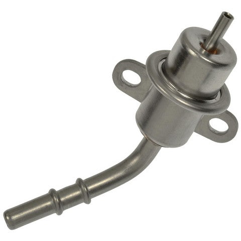 Standard Ignition Fuel Injection Pressure Regulator P/N:PR358 Fits: Toyota 4runner 09-03, Toyota Fj Cruiser 09-07, Toyota Tacoma 12-05, Toyota Tundra 12-05 - Image 1