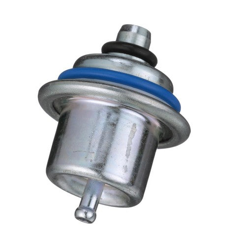 Standard Ignition Fuel Injection Pressure Regulator P/N:PR359 Fits: Cadillac Escalade, Chevrolet C2500, Chevrolet C3500hd, Chevrolet K2500, Chevrolet Silverado 1500, Chevrolet Silverado 2500, Chevrolet Silverado 2500 Hd, Chevrolet Silverado 3500 - Image 2