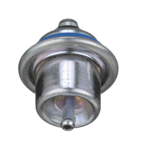 Standard Ignition Fuel Injection Pressure Regulator P/N:PR359 Fits: Cadillac Escalade, Chevrolet C2500, Chevrolet C3500hd, Chevrolet K2500, Chevrolet Silverado 1500, Chevrolet Silverado 2500, Chevrolet Silverado 2500 Hd, Chevrolet Silverado 3500 - Image 3