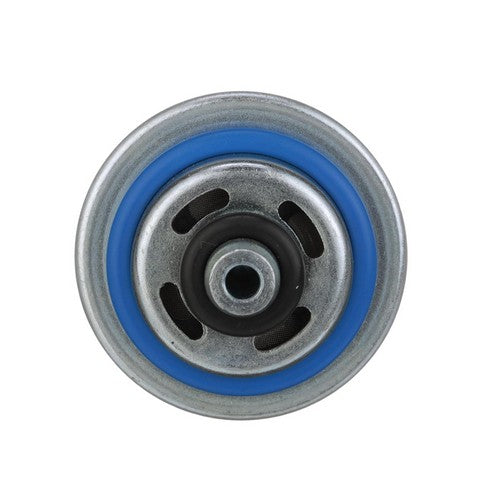 Standard Ignition Fuel Injection Pressure Regulator P/N:PR359 Fits: Cadillac Escalade, Chevrolet C2500, Chevrolet C3500hd, Chevrolet K2500, Chevrolet Silverado 1500, Chevrolet Silverado 2500, Chevrolet Silverado 2500 Hd, Chevrolet Silverado 3500 - Image 4
