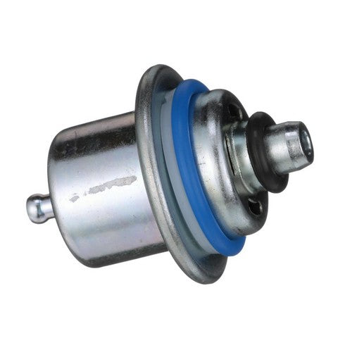 Standard Ignition Fuel Injection Pressure Regulator P/N:PR359 Fits: Cadillac Escalade, Chevrolet C2500, Chevrolet C3500hd, Chevrolet K2500, Chevrolet Silverado 1500, Chevrolet Silverado 2500, Chevrolet Silverado 2500 Hd, Chevrolet Silverado 3500 - Image 1