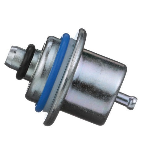 Standard Ignition Fuel Injection Pressure Regulator P/N:PR359 Fits: Cadillac Escalade, Chevrolet C2500, Chevrolet C3500hd, Chevrolet K2500, Chevrolet Silverado 1500, Chevrolet Silverado 2500, Chevrolet Silverado 2500 Hd, Chevrolet Silverado 3500 - Image 5