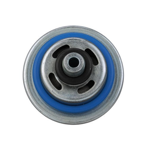 Standard Ignition Fuel Injection Pressure Regulator P/N:PR359 Fits: Cadillac Escalade, Chevrolet C2500, Chevrolet C3500hd, Chevrolet K2500, Chevrolet Silverado 1500, Chevrolet Silverado 2500, Chevrolet Silverado 2500 Hd, Chevrolet Silverado 3500 - Image 6