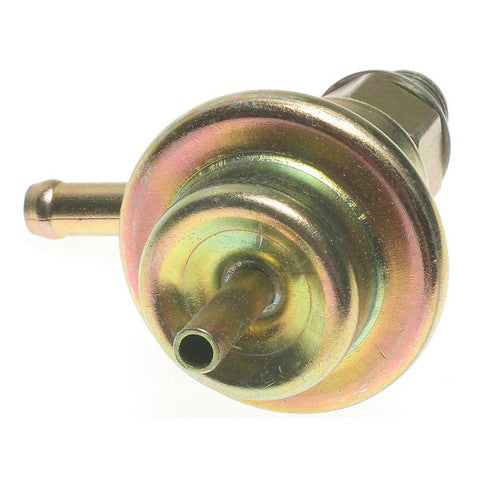 Standard Ignition Fuel Injection Pressure Regulator P/N:PR35 Fits: Toyota Starlet 84-83 - Image 2
