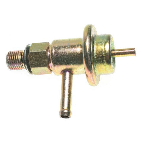 Standard Ignition Fuel Injection Pressure Regulator P/N:PR35 Fits: Toyota Starlet 84-83 - Image 1
