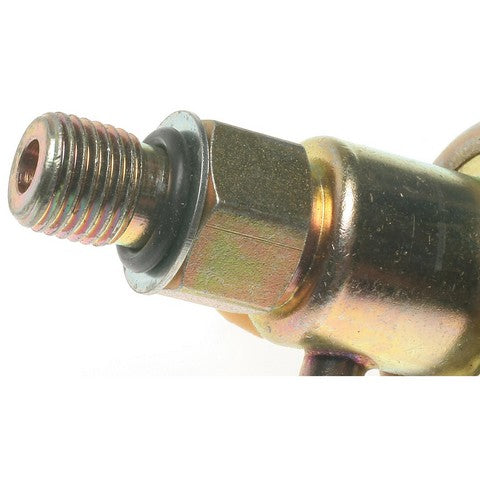 Standard Ignition Fuel Injection Pressure Regulator P/N:PR35 Fits: Toyota Starlet 84-83 - Image 3