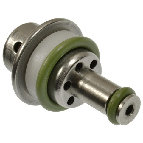 Standard Ignition Fuel Injection Pressure Regulator P/N:PR360 Fits: Lexus Rx330 06-04, Toyota Highlander 07-04, Toyota Sienna 06-04 - Image 2