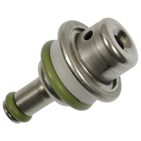 Standard Ignition Fuel Injection Pressure Regulator P/N:PR360 Fits: Lexus Rx330 06-04, Toyota Highlander 07-04, Toyota Sienna 06-04 - Image 1