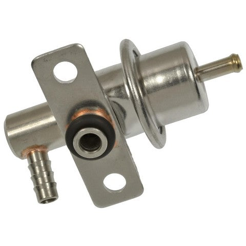 Standard Ignition Fuel Injection Pressure Regulator P/N:PR361 Fits: Ford Contour 00-98, Ford Escort 03-98, Mercury Cougar 02-99, Mercury Mystique 00-98 - Image 2