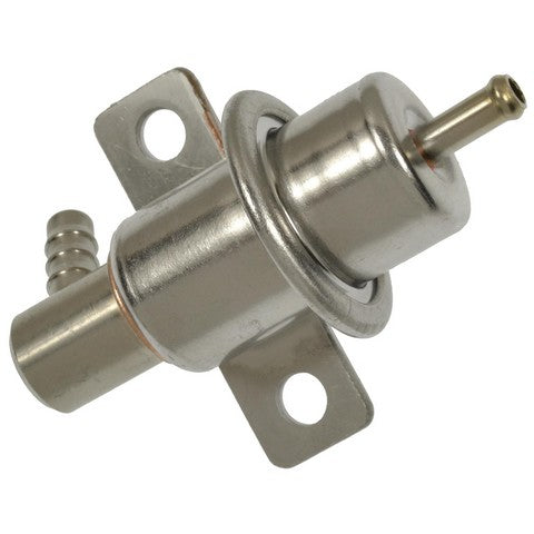 Standard Ignition Fuel Injection Pressure Regulator P/N:PR361 Fits: Ford Contour 00-98, Ford Escort 03-98, Mercury Cougar 02-99, Mercury Mystique 00-98 - Image 1