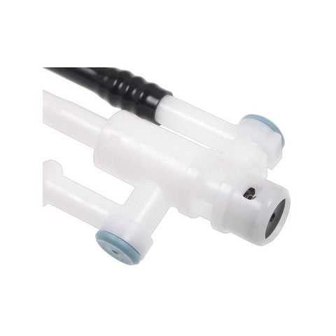 Standard Ignition Fuel Injection Pressure Regulator P/N:PR365 Fits: Acura Rl 12-05 - Image 2