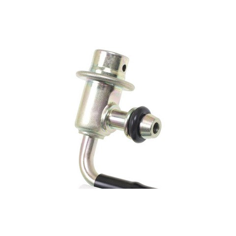 Standard Ignition Fuel Injection Pressure Regulator P/N:PR365 Fits: Acura Rl 12-05 - Image 3